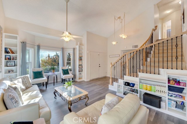 MLS #WS25239015 image #5