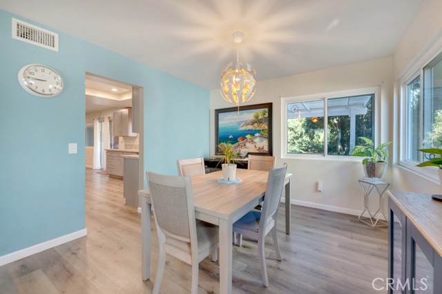 MLS #WS25239015 image #6