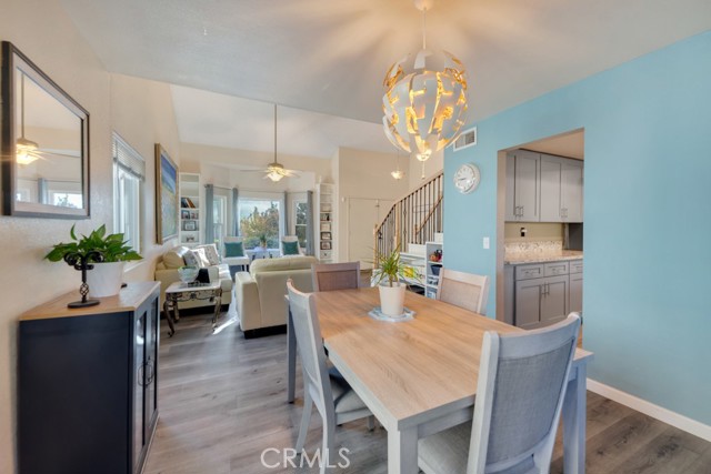 MLS #WS25239015 image #7