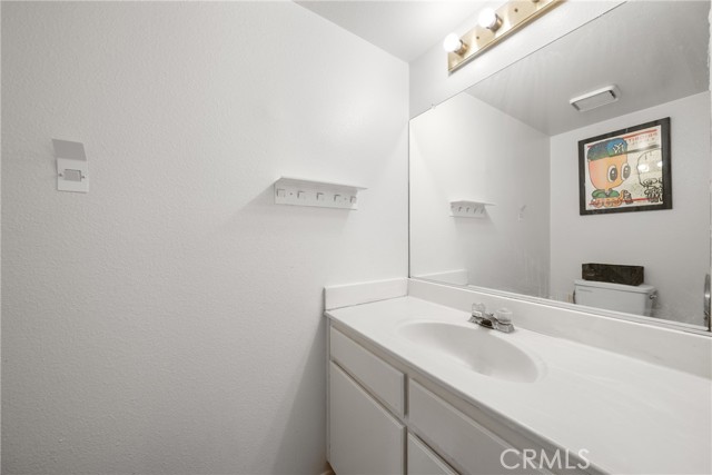 MLS #WS25239022 image #11