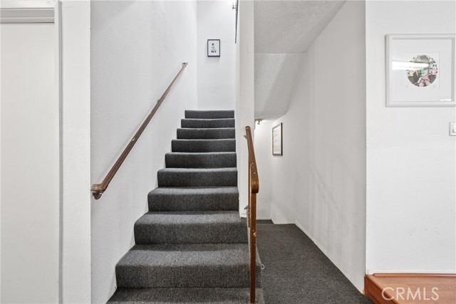 MLS #WS25239022 image #12