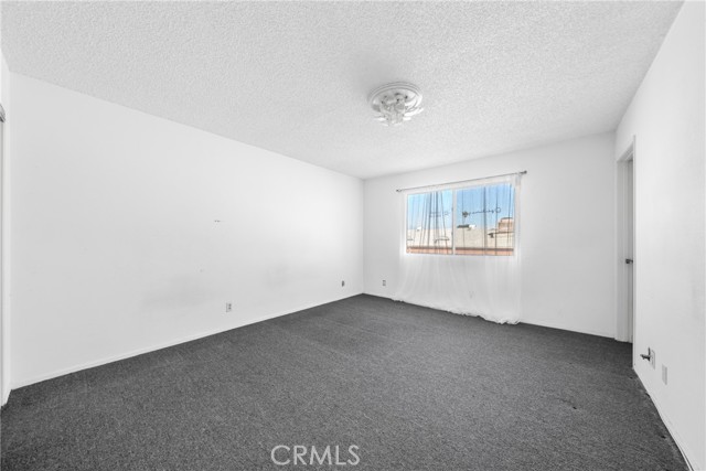 MLS #WS25239022 image #13