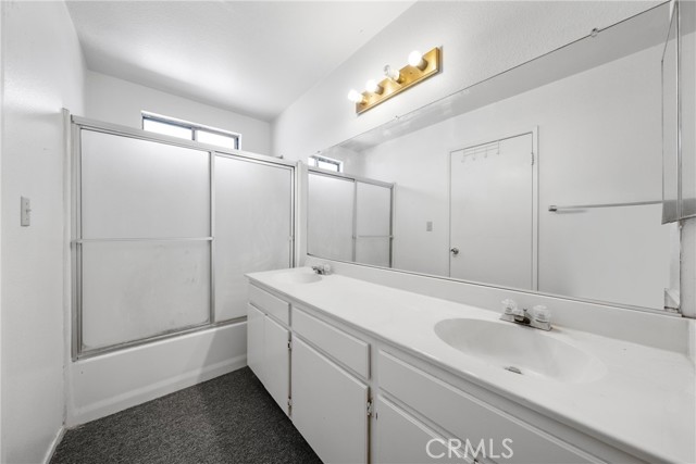 MLS #WS25239022 image #14