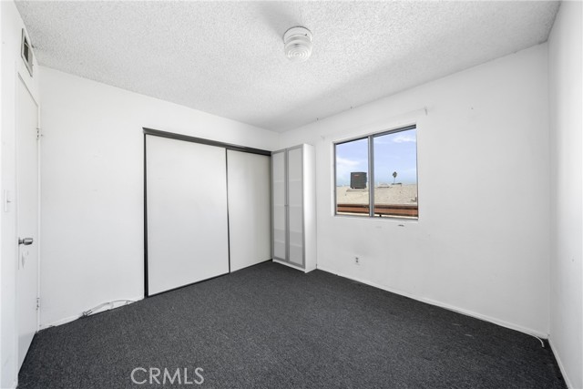 MLS #WS25239022 image #16