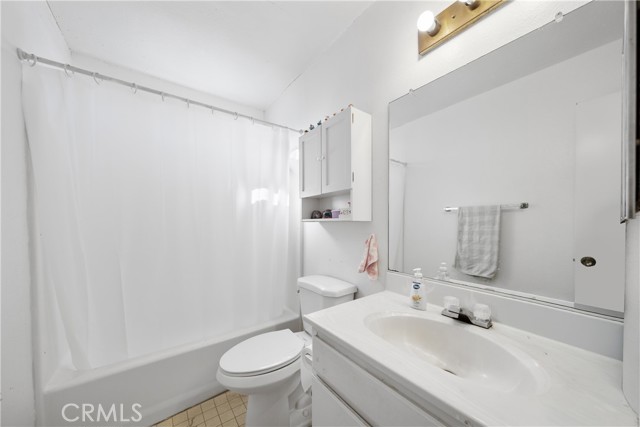 MLS #WS25239022 image #17