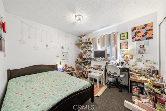 MLS #WS25239022 image #18