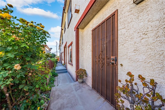 MLS #WS25239022 image #20