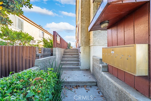 MLS #WS25239022 image #22