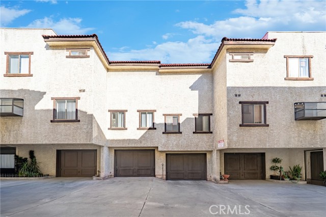 MLS #WS25239022 image #24