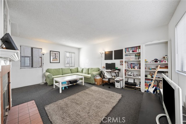 MLS #WS25239022 image #3