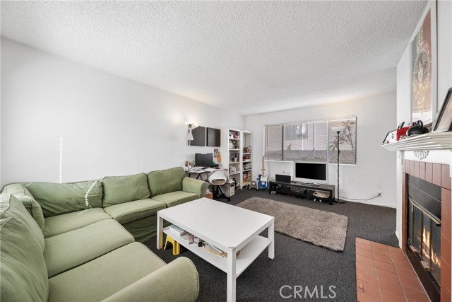 MLS #WS25239022 image #4