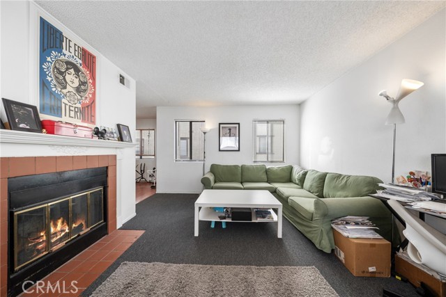 MLS #WS25239022 image #5