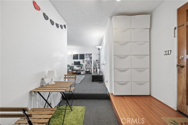 MLS #WS25239022 image #6