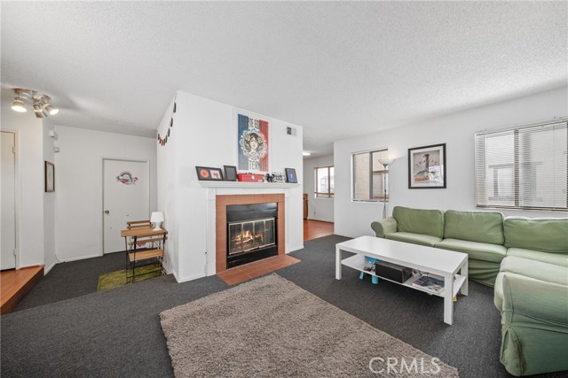 MLS #WS25239022 image #7