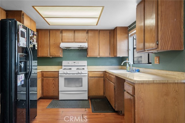 MLS #WS25239022 image #8