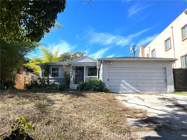 MLS #WS25239097 image #1