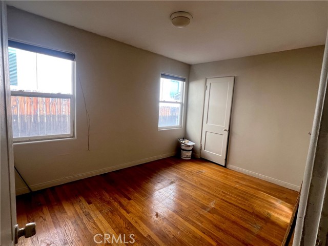 MLS #WS25239097 image #10