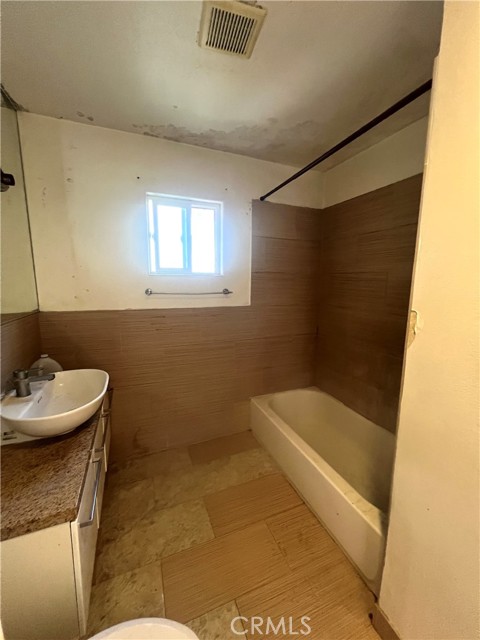 MLS #WS25239097 image #11