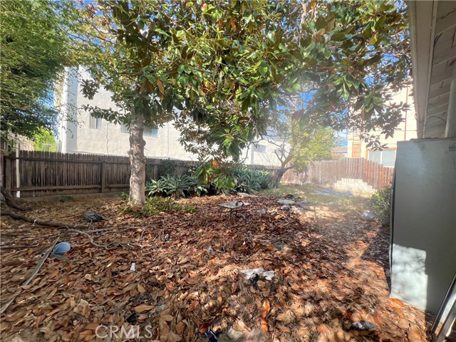 MLS #WS25239097 image #12