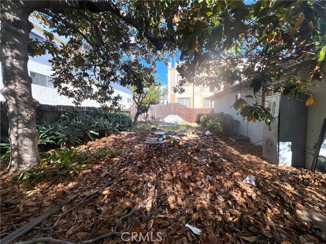 MLS #WS25239097 image #13