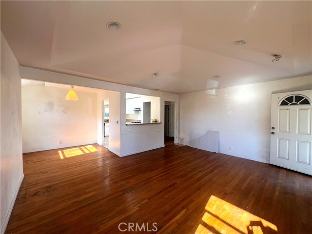 MLS #WS25239097 image #3