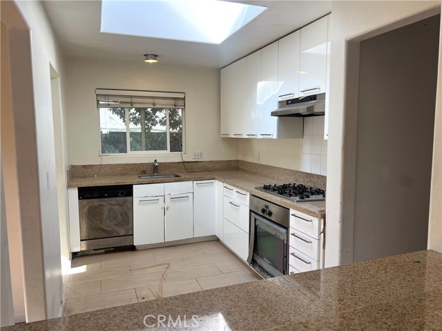 MLS #WS25239097 image #5