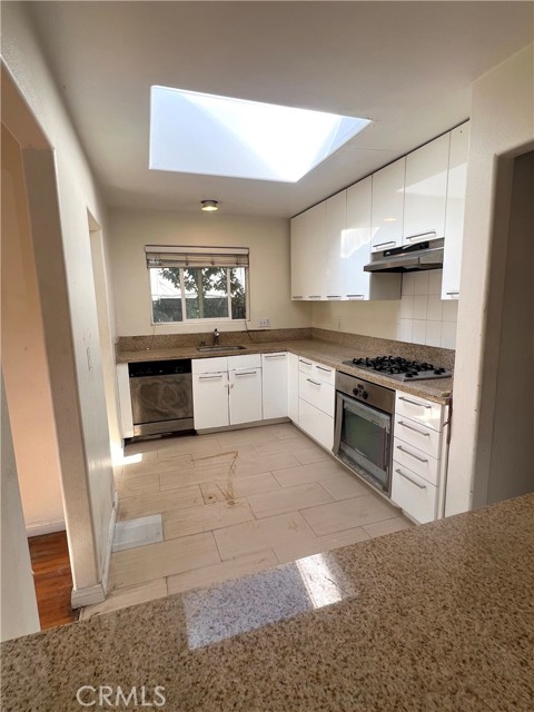 MLS #WS25239097 image #6