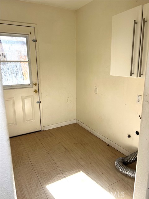 MLS #WS25239097 image #7