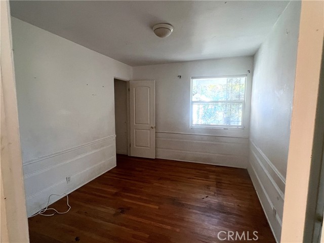 MLS #WS25239097 image #8