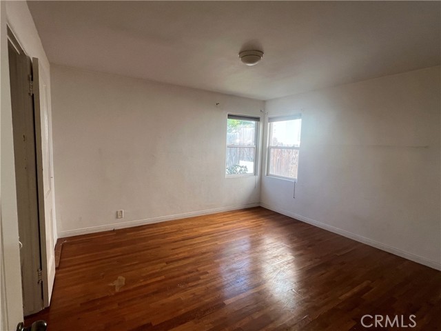 MLS #WS25239097 image #9