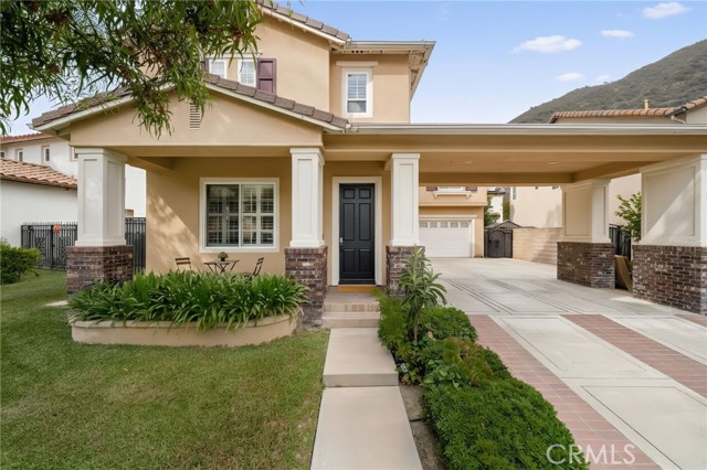 MLS #WS25239120 image #0