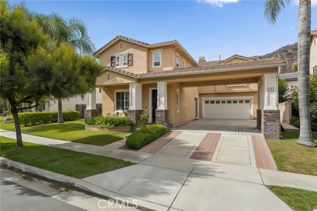 MLS #WS25239120 image #1