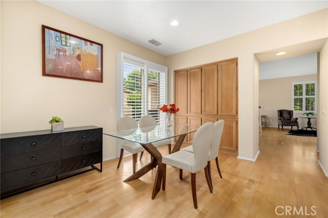 MLS #WS25239120 image #10