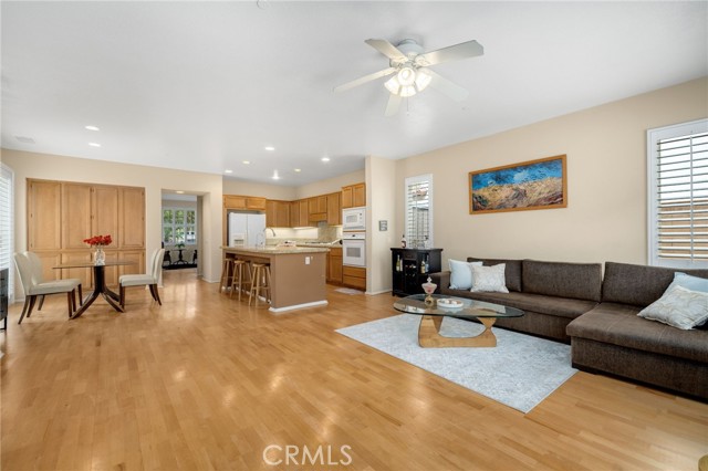 MLS #WS25239120 image #11