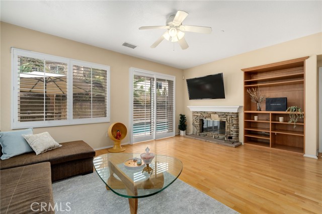 MLS #WS25239120 image #13