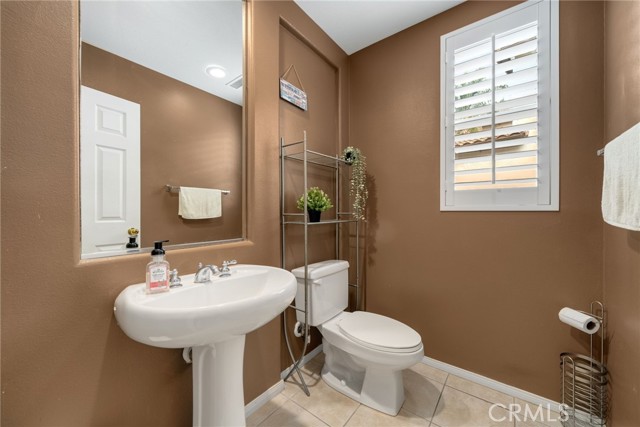 MLS #WS25239120 image #14