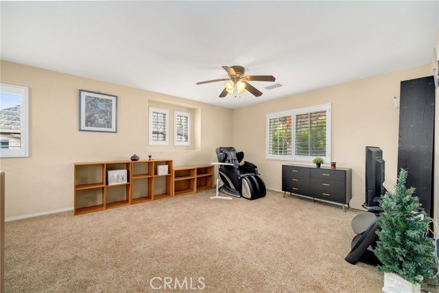 MLS #WS25239120 image #15