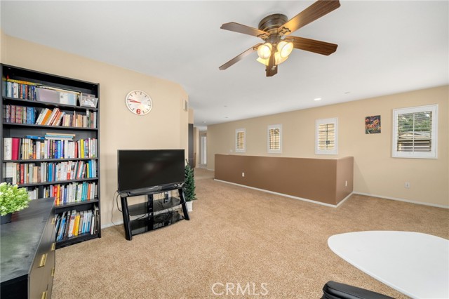 MLS #WS25239120 image #16