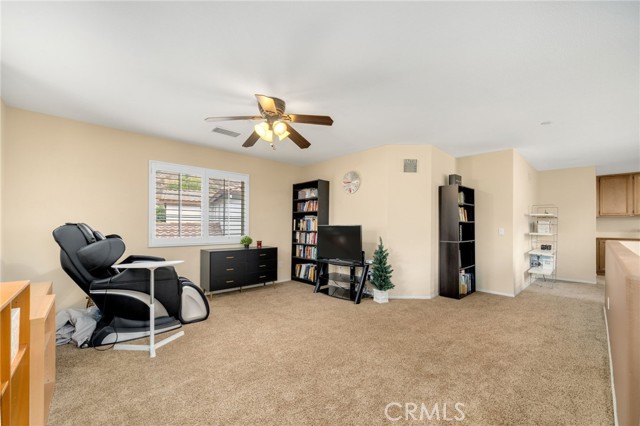 MLS #WS25239120 image #17