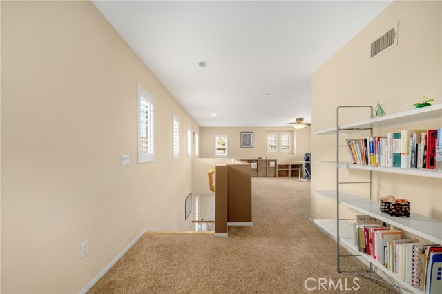 MLS #WS25239120 image #18