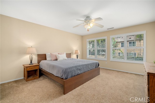 MLS #WS25239120 image #19