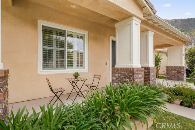 MLS #WS25239120 image #2