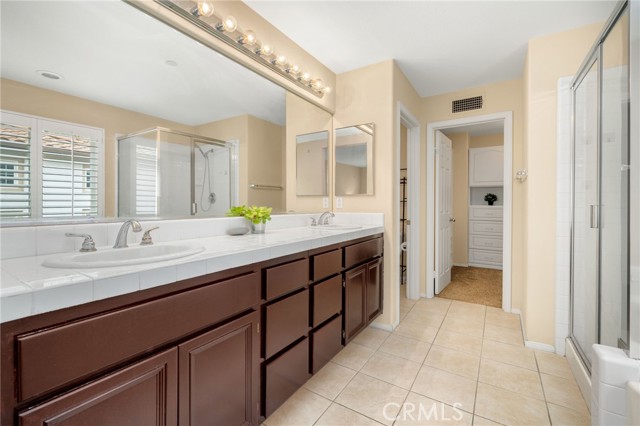 MLS #WS25239120 image #22