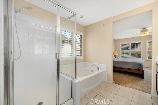 MLS #WS25239120 image #23