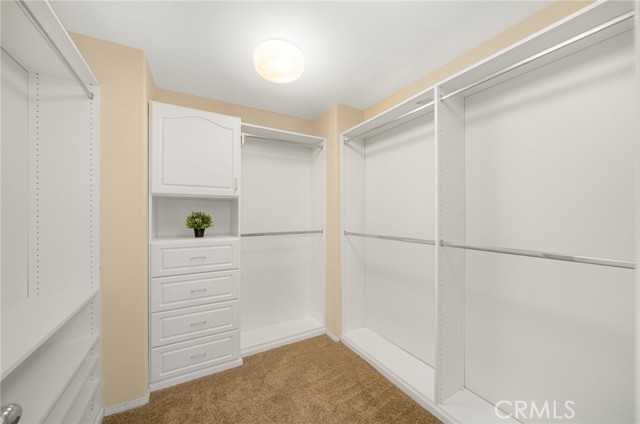 MLS #WS25239120 image #24