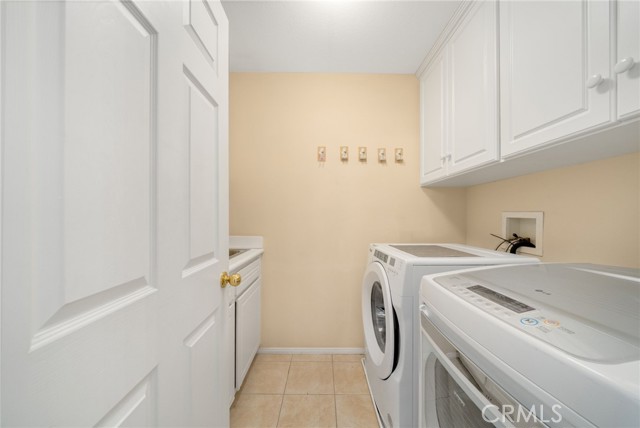 MLS #WS25239120 image #25