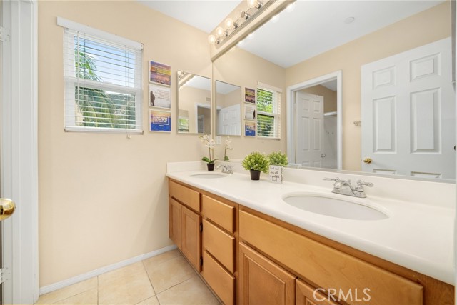 MLS #WS25239120 image #26