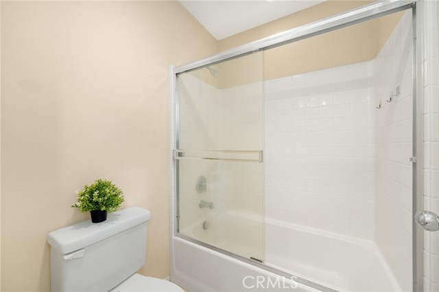 MLS #WS25239120 image #27