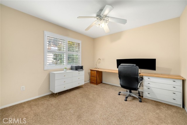 MLS #WS25239120 image #28