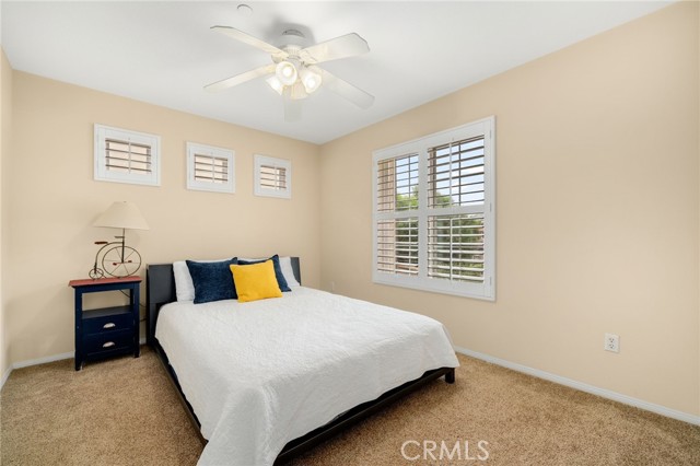 MLS #WS25239120 image #29